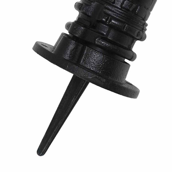 A apresentar a imagem do produto 4 de 9