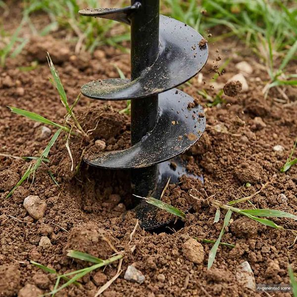 A apresentar a imagem do produto 3 de 13