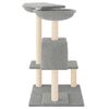 Imagem em miniatura do produto 4 de 8