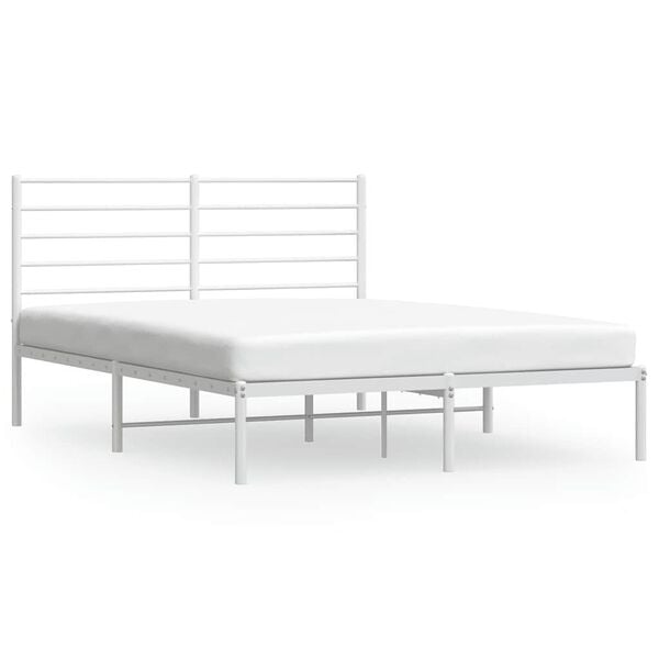 A apresentar a imagem do produto 1 de 10