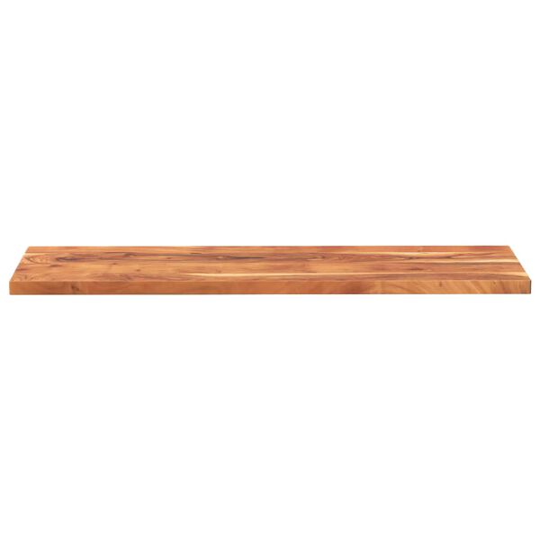 A apresentar a imagem do produto 3 de 9