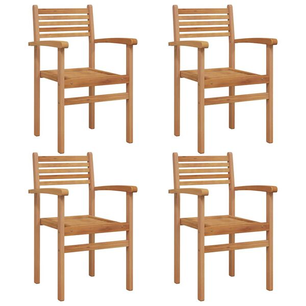 A apresentar a imagem do produto 1 de 10