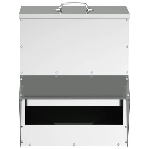 A apresentar a imagem do produto 4 de 12