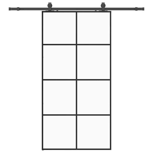 A apresentar a imagem do produto 1 de 9
