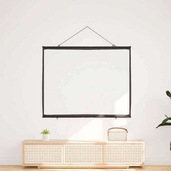 A apresentar a imagem do produto 3 de 7