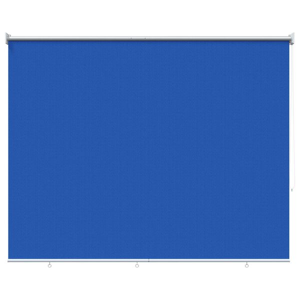 A apresentar a imagem do produto 1 de 15
