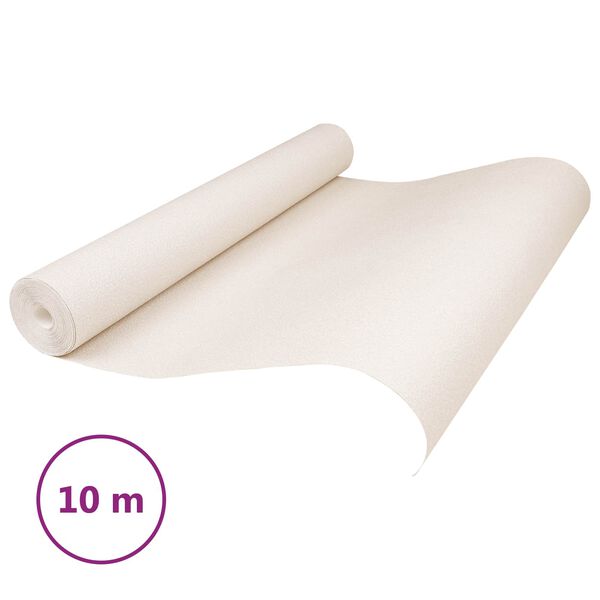 A apresentar a imagem do produto 2 de 7