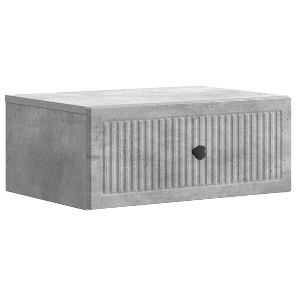 A apresentar a imagem do produto 1 de 8