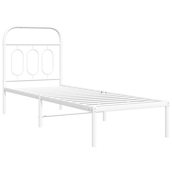 A apresentar a imagem do produto 3 de 8