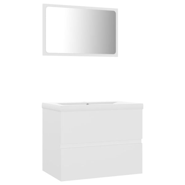 A apresentar a imagem do produto 1 de 19