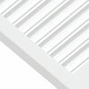 Imagem em miniatura do produto 4 de 6