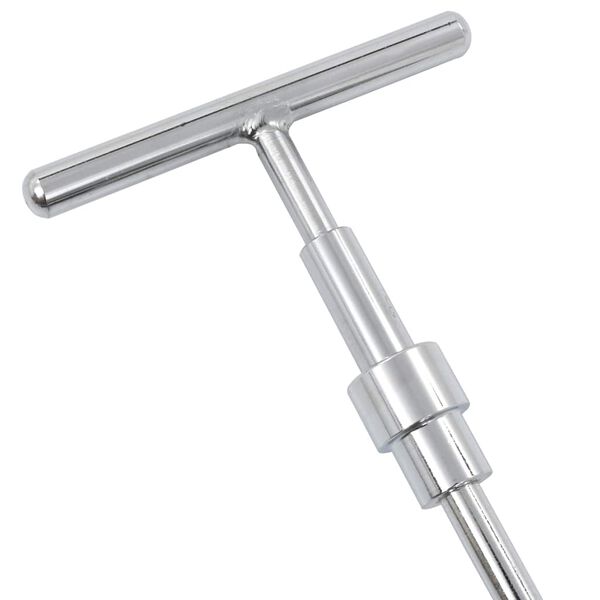 A apresentar a imagem do produto 3 de 6