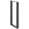 Imagem em miniatura do produto 4 de 10