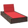 Brown_and_red