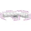 Imagem em miniatura do produto 9 de 10
