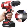 Imagem em miniatura do produto 5 de 12
