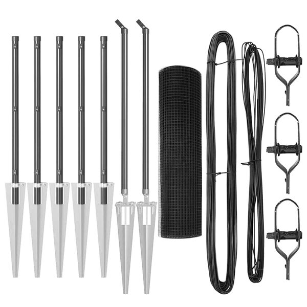 A apresentar a imagem do produto 1 de 16