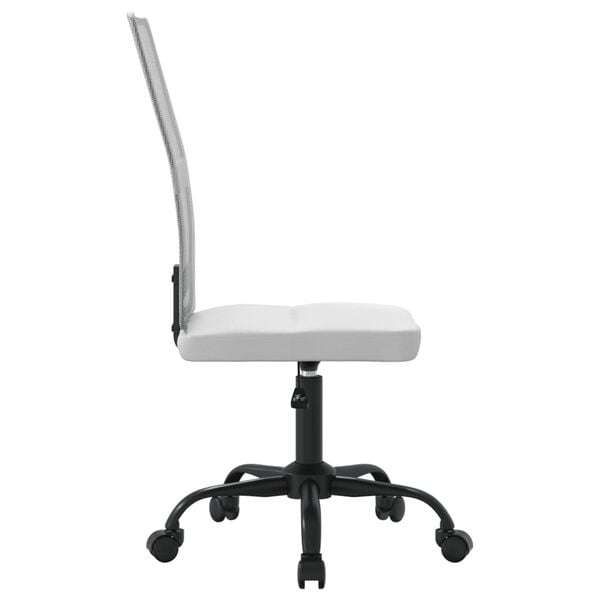 A apresentar a imagem do produto 4 de 9
