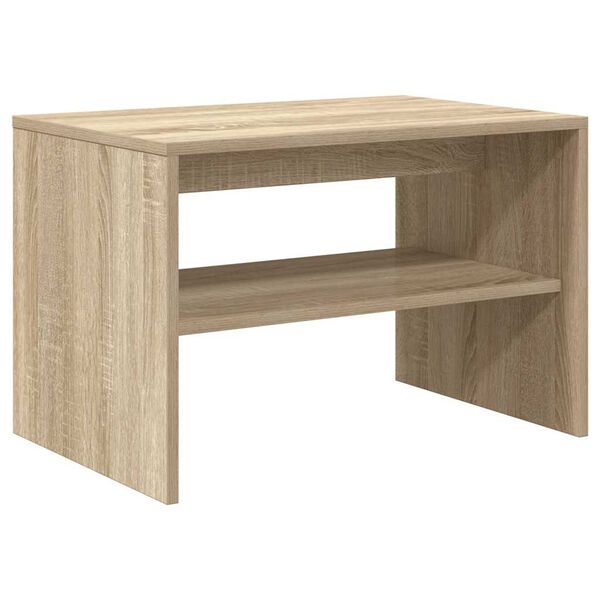 A apresentar a imagem do produto 1 de 10