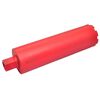 vidaXL Broca de Nucleo de Diamante Seco ou Molhado 102mm X 400 mm