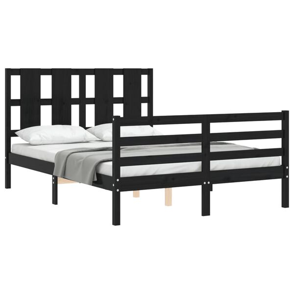 A apresentar a imagem do produto 4 de 12
