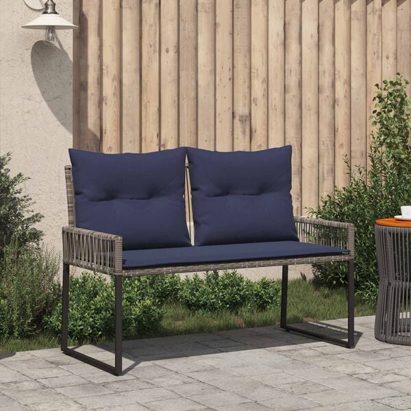 A apresentar a imagem do produto 3 de 13