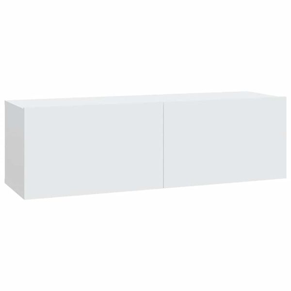 A apresentar a imagem do produto 4 de 12