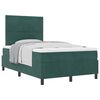 Dark_green
