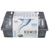 Lafita Absorventes de humidade com sacos de recarga 4 unidades 900 g