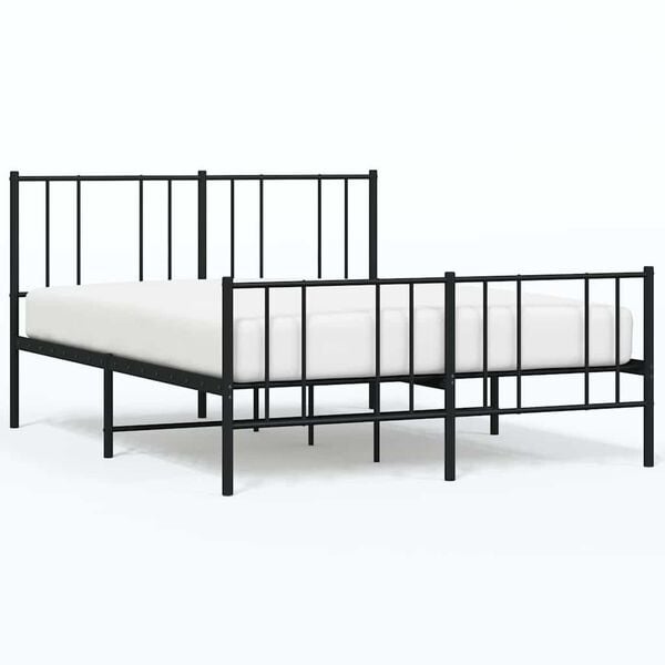 A apresentar a imagem do produto 1 de 10