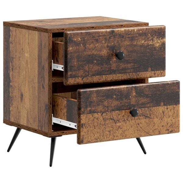 A apresentar a imagem do produto 3 de 9