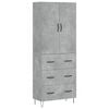 Concrete_grey