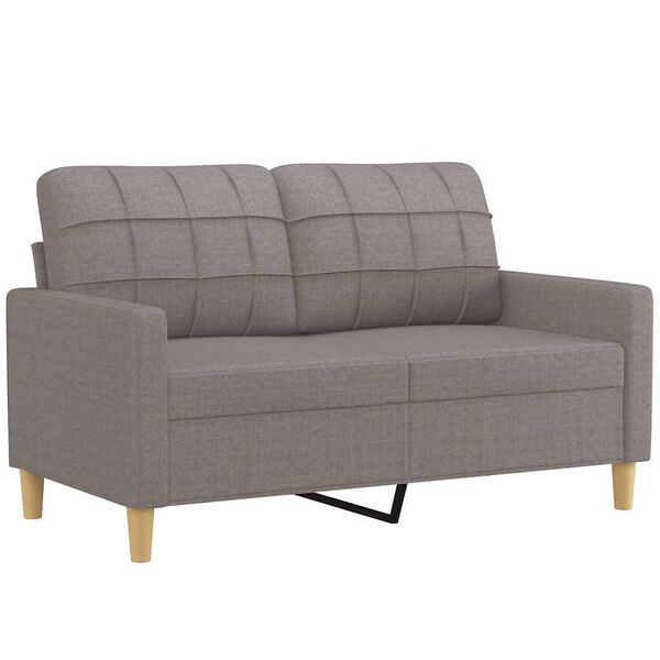 A apresentar a imagem do produto 1 de 9