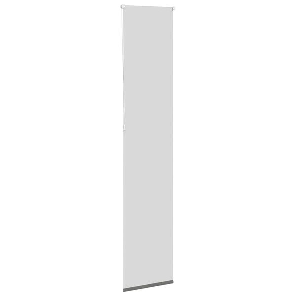 A apresentar a imagem do produto 4 de 18
