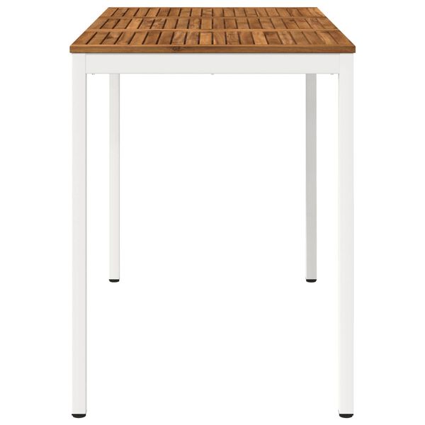 A apresentar a imagem do produto 4 de 9
