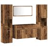 Old_wood
