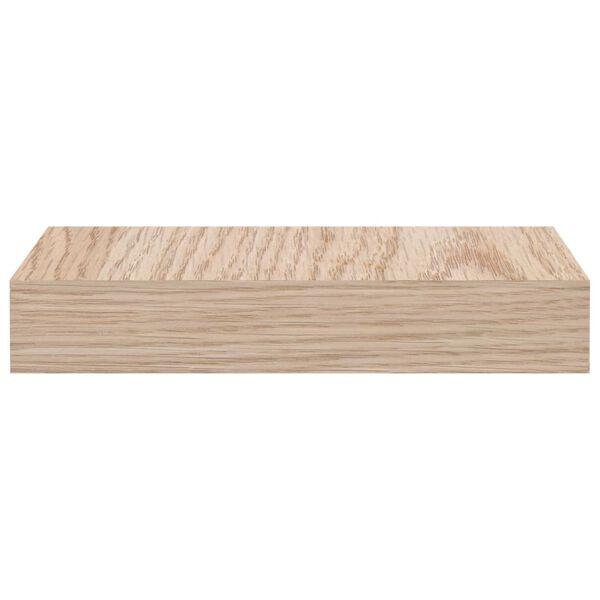 A apresentar a imagem do produto 4 de 9