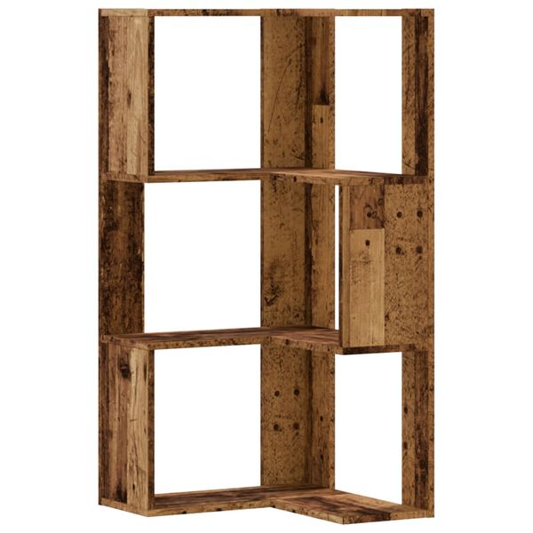 A apresentar a imagem do produto 1 de 10