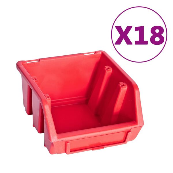 A apresentar a imagem do produto 2 de 10