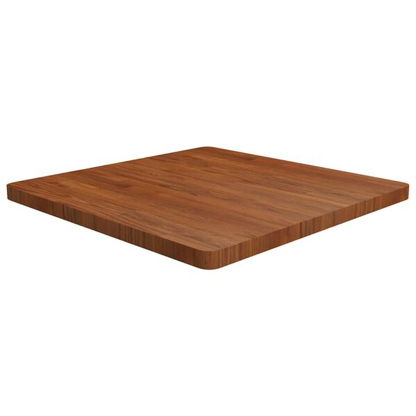 A apresentar a imagem do produto 1 de 4