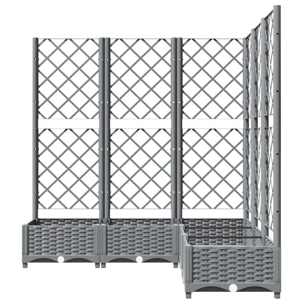 A apresentar a imagem do produto 3 de 8