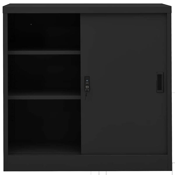A apresentar a imagem do produto 3 de 9