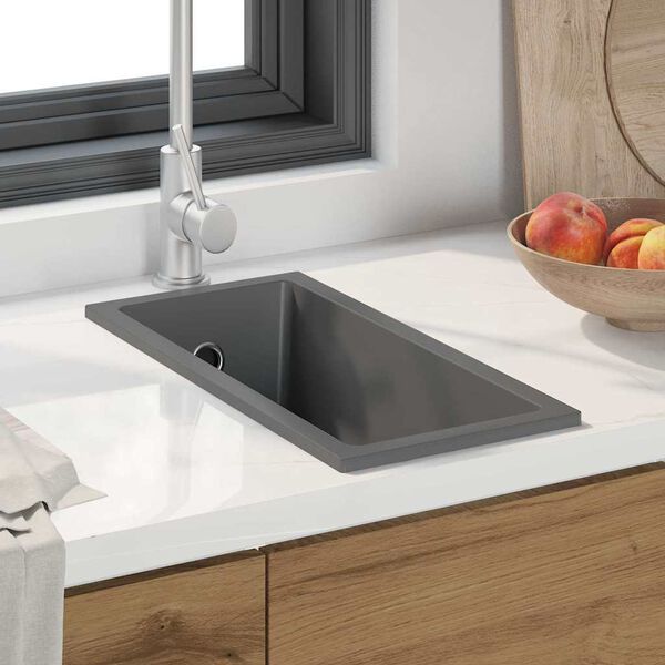 A apresentar a imagem do produto 2 de 8