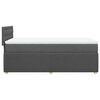 Imagem em miniatura do produto 5 de 13