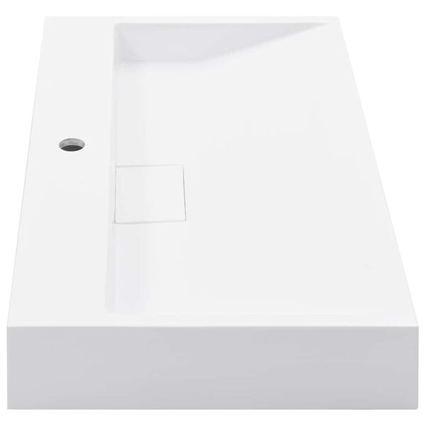 A apresentar a imagem do produto 4 de 8