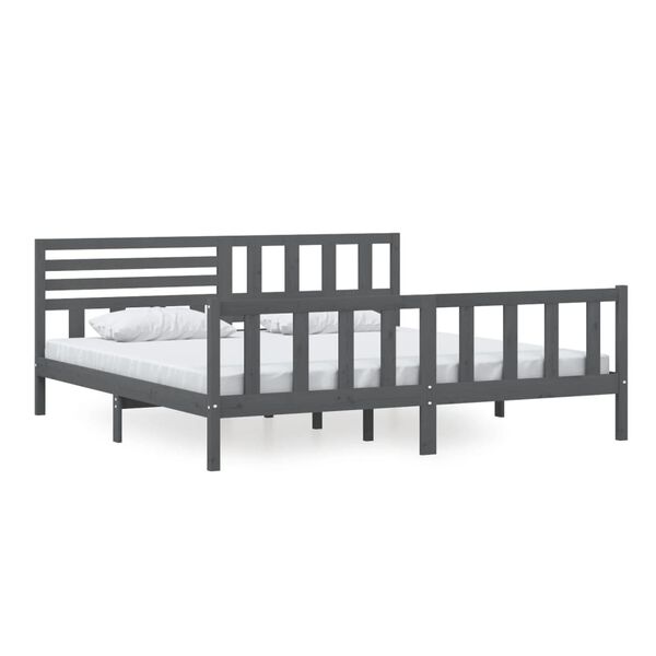 A apresentar a imagem do produto 1 de 10