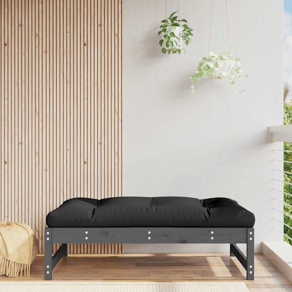 A apresentar a imagem do produto 2 de 9