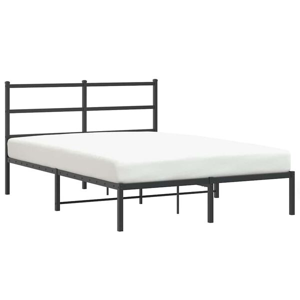 A apresentar a imagem do produto 1 de 10