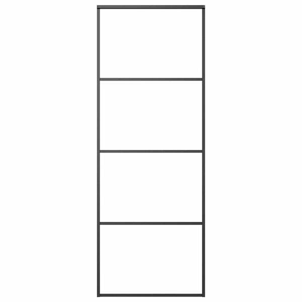 A apresentar a imagem do produto 1 de 7