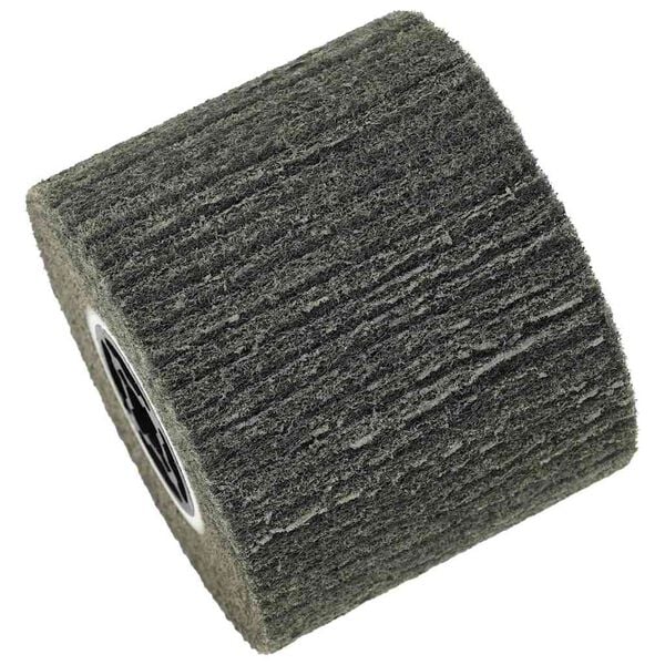 A apresentar a imagem do produto 2 de 6
